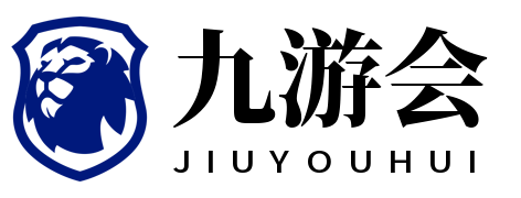 半岛体育(bandao)官方网站_BANDAOSPORTS